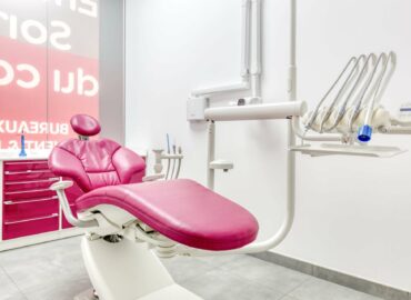 dentiste paris 8 Boétie dentiste paris 8 Boétie