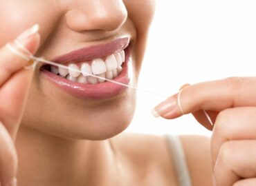 dentiste à Paris - hygiène dentaire dentiste à Paris - hygiène dentaire